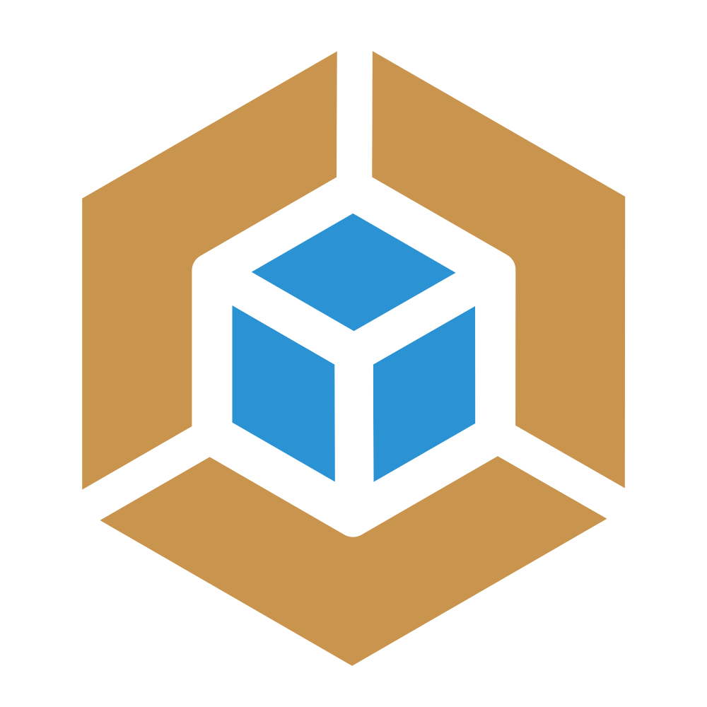 InvenTree logo